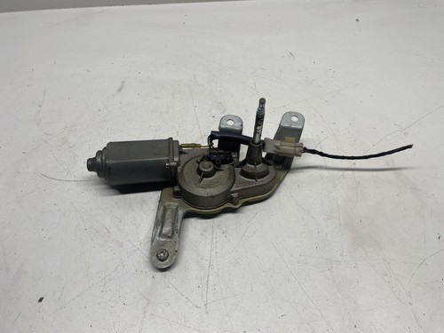 Motorino tergicristallo - motorino,
