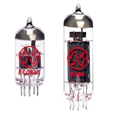 Kit valvole di ricambio per