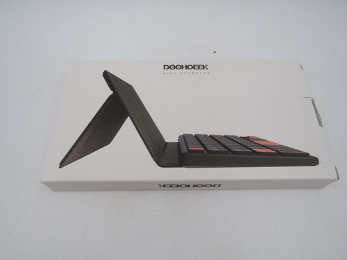 Doohoeek mini tastiera - mini,
