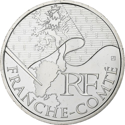 France euro euros des - euros,