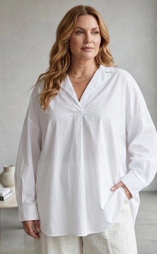 Marina rinaldi sport - marina,