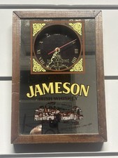 orologio da parete vintage