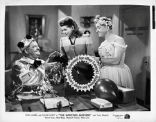 Lotto di 3, Laurel & Hardy