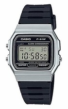 Orologio da polso Casio quarzo