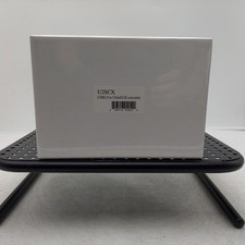 Ratoc u2scx u2scxu - ratoc, u2scx/u2scxu