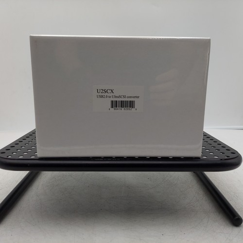 Ratoc u2scx u2scxu - ratoc, u2scx/u2scxu