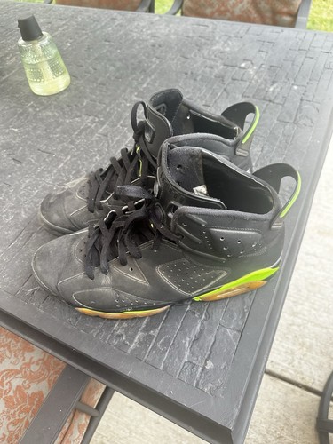 Air jordan taglia - air,