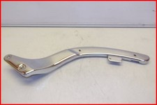 YAMAHA XVS 650 DRAGSTAR