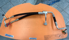 46794666 Tubo condizionatore