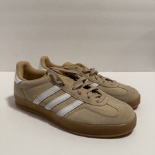 ADIDAS Gazelle Indoor 'Magic