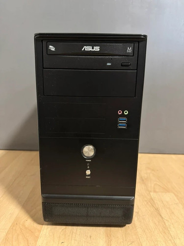Msi gaming 4590 16 - gaming, gb