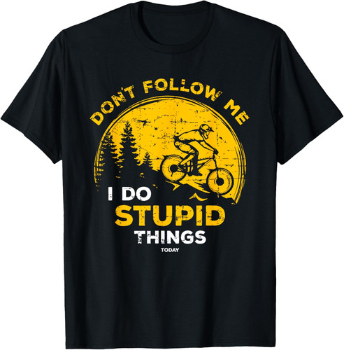 Mtb mountain bike uomo - mtb,