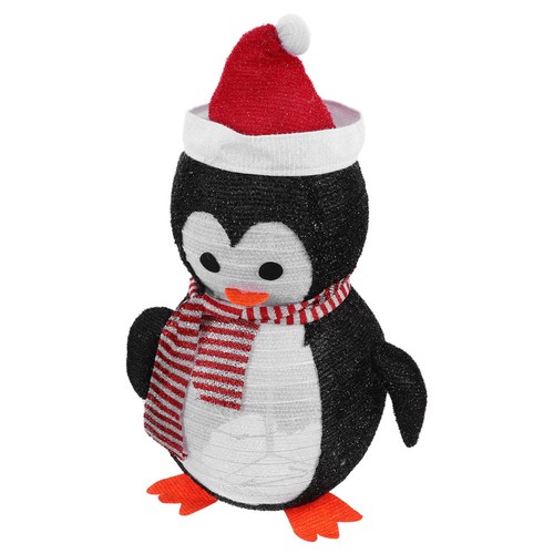 Addobbi esterni natale - addobbi,