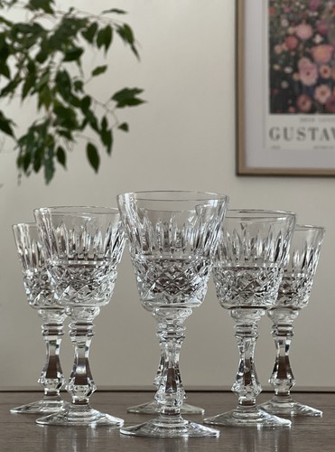 Set bicchieri liquore in - bicchieri,