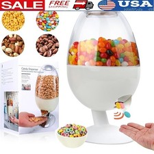 Distributore automatico