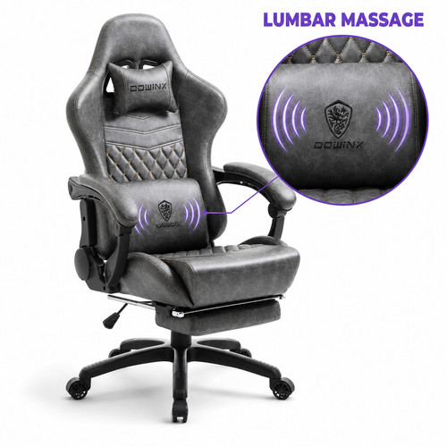 Sedia ufficio direzionale