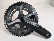 Catena Shimano Ultegra R8000
