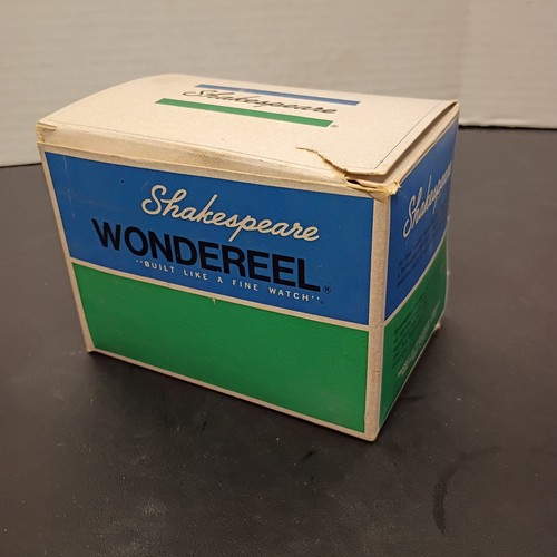 Shakespeare wondereel 1788 - wondereel,