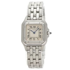 Orologi CARTIER PANTHERE SM