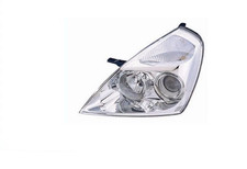 Faro fanale proiettore - faro,