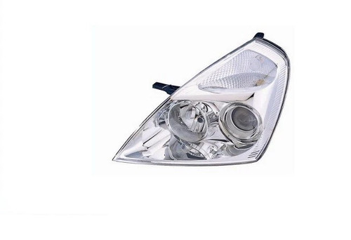 Faro fanale proiettore - fanale,