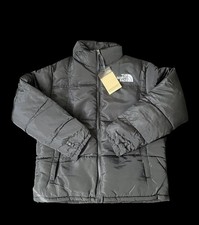 The North Face Uomo 700 Puffer