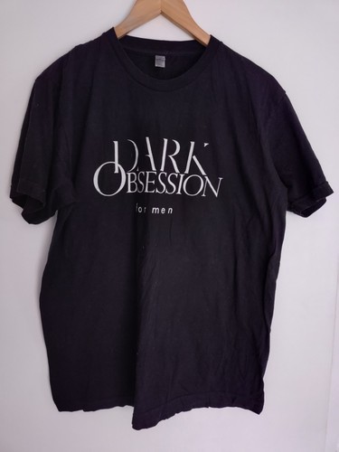 Shirt uomo calvin - uomo, dark