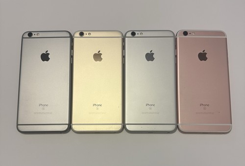 Apple iphone plus 16gb - apple,