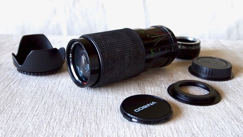 Canon eos digital - digital, fit
