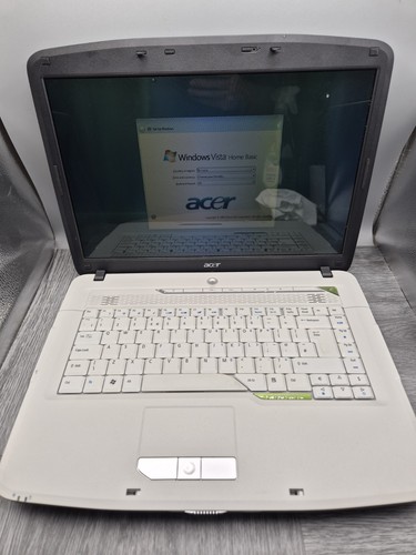 Acer aspire 5315 intel - acer, 5315,
