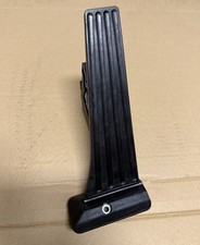 Modulo pedale acceleratore