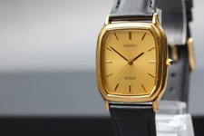 Orologio da uomo vintage 2000