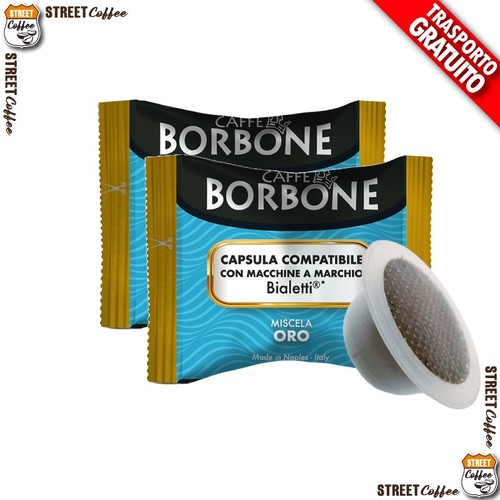 100 200 300 400 - a, capsule