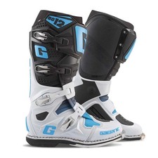 GAERNE  SG12 LE BOOTS