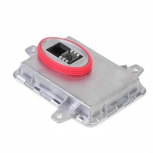 Per bmw e70 hid - x5,