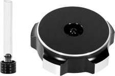 Tappi Serbatoio Carburante per