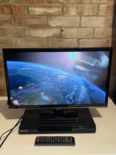 Samsung BD-E5300 Lettore