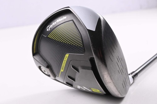 Driver taylormade 2017 - m2, /