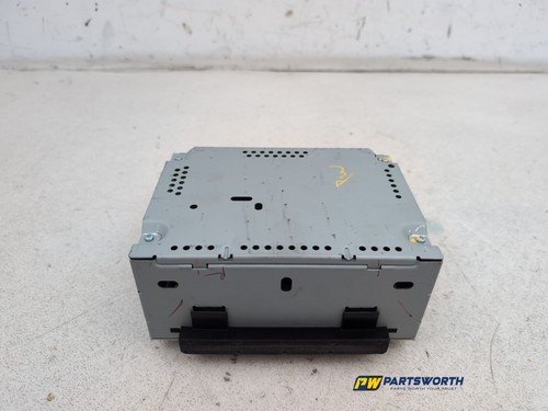 Ford grand max titanio - ford, c-max