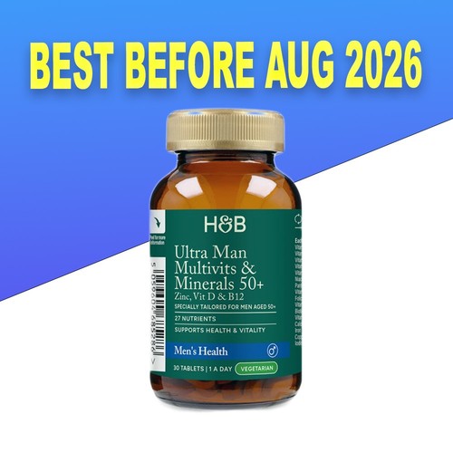 90x holland barrett - holland, &