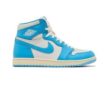 Air Jordan 1 Retro OG High UNC