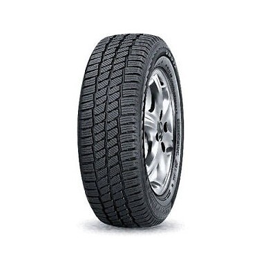 195 r16c 107 westlake - r16c,