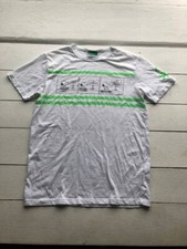 Camicia skateboard uomo