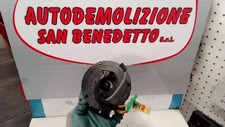 Devioluci mercedes classe b - devioluci,