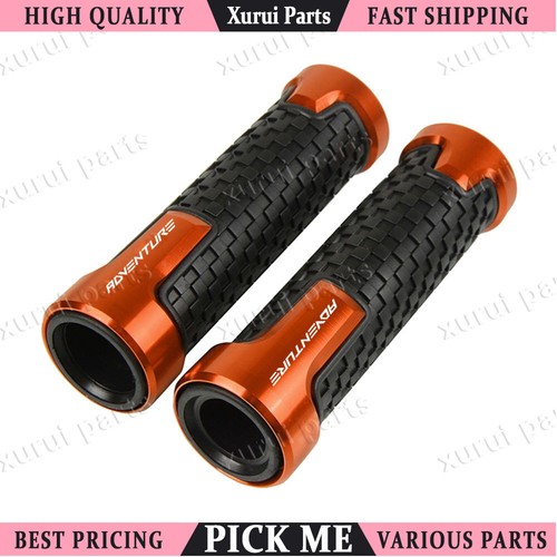 Per ktm 390 790 1050 - ktm,