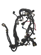 IMPIANTO ELETTRICO YAMAHA FZ1 2010