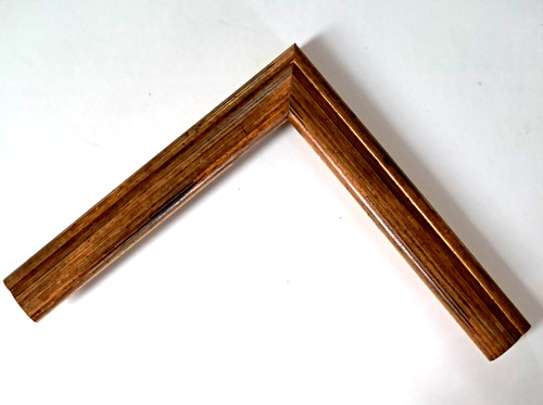 Cornice legno oro lm - cornice,