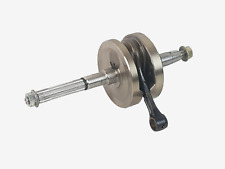 Albero Motore Originale PIAGGIO 50 4T LIBERTY APRILIA SR SCARABEO SPORT CITY