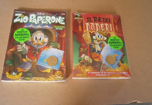 Paperdollari classici disney - classici,