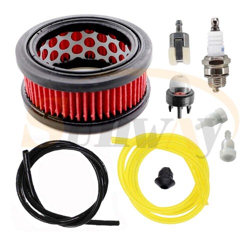 Kit filtro aria - , e